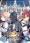 [Mushoku Tensei Manga 05] • Mushoku Tensei · Jobless Reincarnation Vol. 5